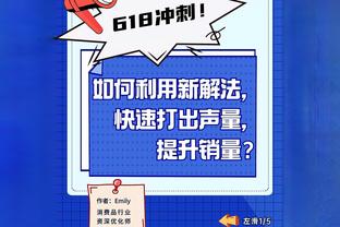 万博手机版官网登录网页入口下载